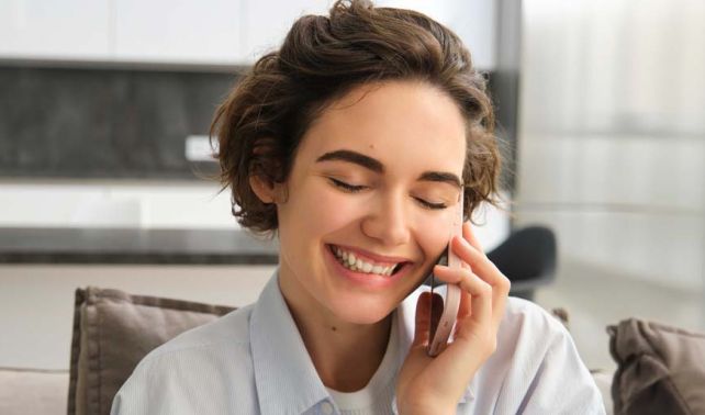 Emergency Call-Out Service 